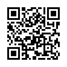 QR Code for 33Ggrf4GP5AeqE6VHAkZSVJrUbJJSHufzh