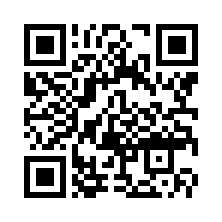 QR Code for 33Gh28bnnXVb7pkcJBUBaBbifZHdBEyKPZ