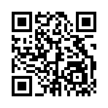 QR Code for 33Gh5BMia6HCKHrCxRbprXrAe7vzaYCc3C
