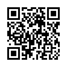 QR Code for 33Gh7F1kKpzwpVy5YmwRwyoGm7ixYYWFWH