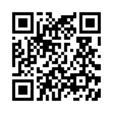 QR Code for 33GhBDQ1Spr25smuHAUpzB2R4pvN6MsP7E