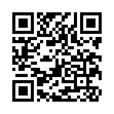 QR Code for 33GhFWcrPsFQN28bEjWAr6HD9qBt2Xmz7A