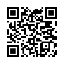 QR Code for 33GhQBL4QThjdB7Q4jsFfo7WHqUZYoSmwk