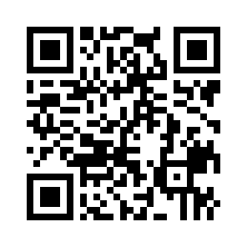 QR Code for 33GhQcnVsLpGpVpdF9ELHWUSDA77JdRRT6