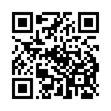 QR Code for 33GhW1eHu2r95xqMtmVzqZRCYCF4SmjVuS