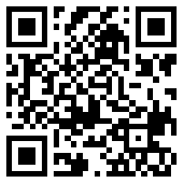 QR Code for 33GhY3n3PLRnpyHMkbVjigH7acTNnKK6ok