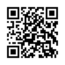 QR Code for 33GhdZ26uzentTrZTdi1RZhDMKMkxa3hms