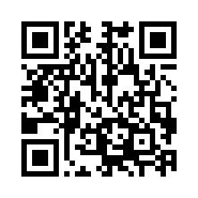 QR Code for 33GhidRSNmPyquuC4iAY3pZRepHFjpwnHK