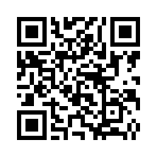 QR Code for 33GhijTCuPX4yEFH1iGyphHBQVfqFigUPj