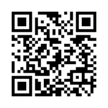 QR Code for 33GhsWppn613kGGkdPkrFMEgtDgTfU6xUc