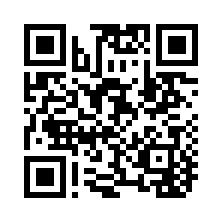 QR Code for 33GhtMZftX3tH8Lo5sA7TMjmGZp6SCpFaW
