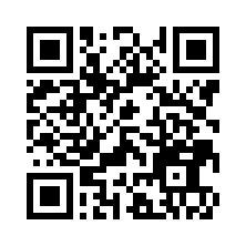QR Code for 33Ghukg3LEsL5sKzNsEnnTR9vMT5FTA5e6
