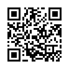 QR Code for 33Gi2h7VRFd9Q2SQwR5MC8c8o3eP7ELnHd
