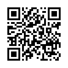QR Code for 33GiCByUBiz713CEStTixeBD5VBZagGUa8