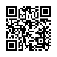 QR Code for 33GiKxdx8PQ8sRkfM8p7gNsa31ugFuS93U