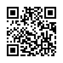 QR Code for 33GiLKHzPqrYTxEMwUNcHeocyNPCmYNnzC