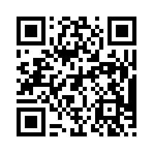 QR Code for 33GiLwmRQxGEothYUEQE5TYJP9vtCcQMR1