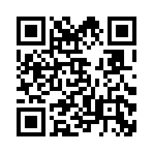 QR Code for 33GiMTDcPMERE9ehBdreySkdRPgyHCkSah