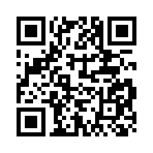 QR Code for 33GiP7eQs2SJY5f8MDFiwoHcCbLqxy1qEm