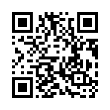 QR Code for 33GiPaARUWwutfmhdBDCvFC2qnpWZFZjaP