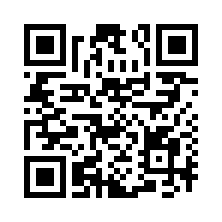 QR Code for 33GiRRT8FCnFWhzA9UHcqMpTNdrwt4cbFq