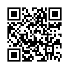 QR Code for 33GiXoZjgoiryTypPjaxi8EgNekRpScCk7