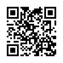 QR Code for 33GiauGbDStdVVB4H3pirzSECVdee6GRq9