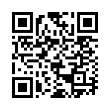 QR Code for 33GindB2Kkw7yxHnjtfDgAMon6WJVu2AXn