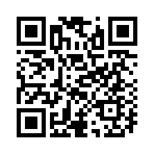 QR Code for 33GipddbVsPv483NPX3xgz7BhJpgDQDm16