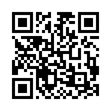 QR Code for 33GixtxafKz6beDP3x2VpJBzsmTf6AYHxp