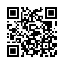 QR Code for 33GizQfMMLCZvyRN95ZkbbW9R5shHDk286