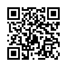 QR Code for 33Gj88AHDesKn5XxH98UaduXMUt93Cm79A