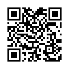 QR Code for 33Gj9fZXFkr5xCCGqZps58kTogcPZJmv74