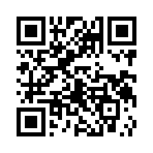 QR Code for 33GjFKpK7DecRGsLozSq96wwZj9QJEeKyT