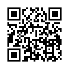 QR Code for 33GjFmj1SEkh1cb4zFuwSJidSC9GxKisn1