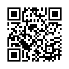 QR Code for 33GjP3CMCvhn11QkmDKMJ5AnD7HasVtxfF