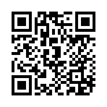 QR Code for 33GjRtBy5tsphS9CyQD3XbgnoQNs5yfAeR