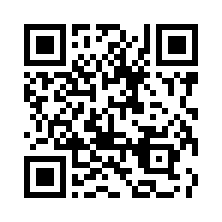 QR Code for 33GjaM7Mj7ykSx82J3Pb66Shm5dbjkWiFh