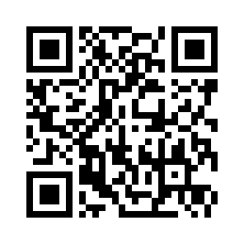 QR Code for 33Gjd96v4CTYZengXQw7eHTTHP7wQZaXGX
