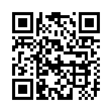 QR Code for 33Gjj4PHc1pgCimwUMxn6ZSwpMLxt4xdP4