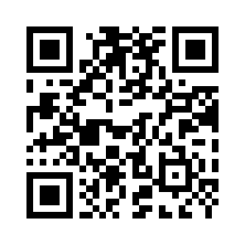 QR Code for 33Gjn2nFtS8YHiCep51Vef5MVTvZ7r3apq