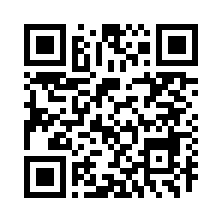 QR Code for 33GjsSTdXd4cJ76CZTZPpy9sG9hv8w8XbJ