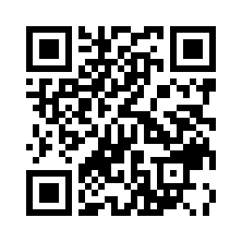 QR Code for 33GjwCnY4HGSFqRXkDFHMJdUXVt54LAd7c