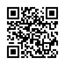 QR Code for 33GjxVnoZDLKdUtUcY3NaQPkNwWi5ZDaP5