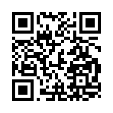 QR Code for 33Gk16BCFxMRCkzDYVhd4a4g5ere6wDH2h