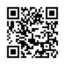 QR Code for 33Gk3w4pCQotqPfGYtqG4g7wZiTzuPLJS4