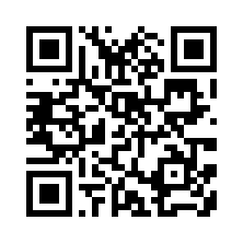 QR Code for 33GkA1jPZa3dz1AwmxDnzExsgn8QP4fW68
