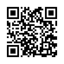 QR Code for 33GkBCRkZ4T41Fe3tMK6GHCwsRPPcHa4kK