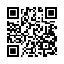 QR Code for 33GkGqvkJot2FmkF4xtdTWHU2Yd91xKaZp