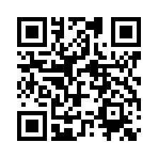 QR Code for 33GkPBAKKL3ZR45tiN3mY2ifumqdXhmLPD